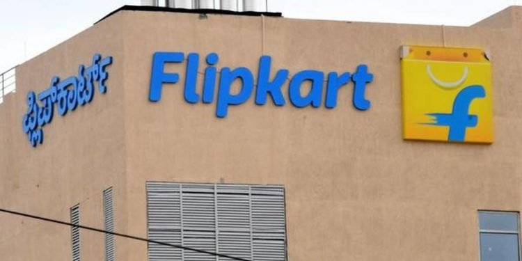 Flipkart Camera