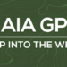 Gaia GPS App Review