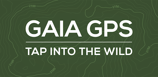 Gaia GPS App Review