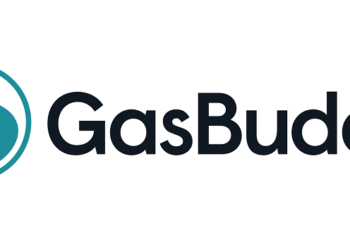 GasBuddy App Review