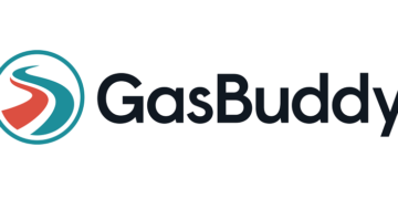 GasBuddy App Review