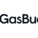 GasBuddy App Review