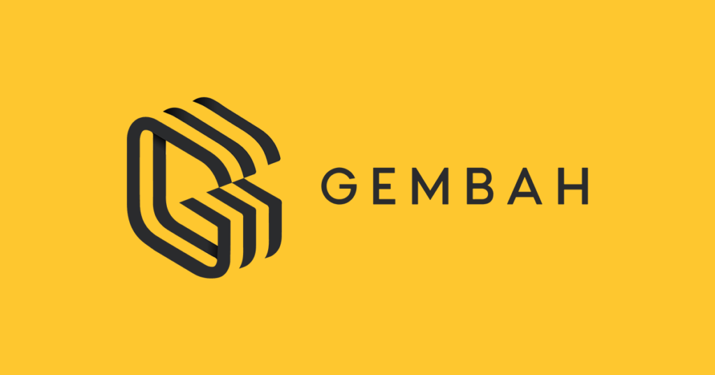 Gembah