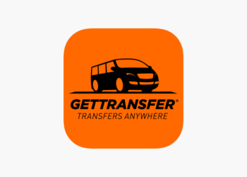 GetTransfer App Review
