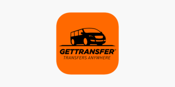 GetTransfer App Review