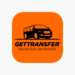 GetTransfer App Review