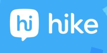 Hike App Review