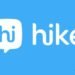 Hike App Review
