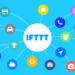 IFTTT App Review