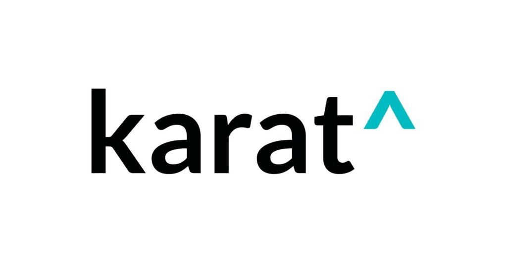 Karat Financial