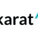 Karat Financial