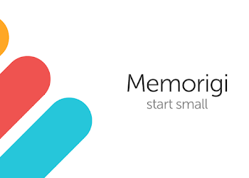 Memorigi App Review