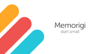 Memorigi App Review