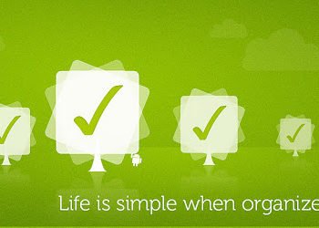 MyLifeOrganized App Review