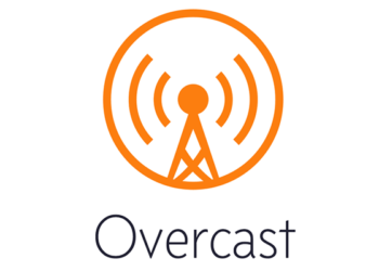 Overcast App Review