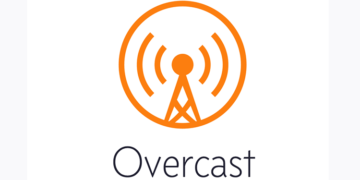 Overcast App Review