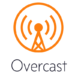 Overcast App Review