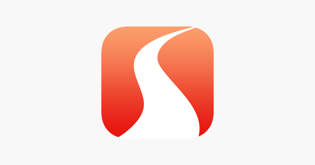 PathSource App Review