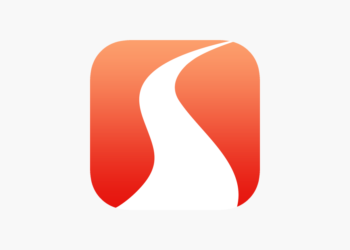 PathSource App Review