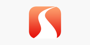 PathSource App Review