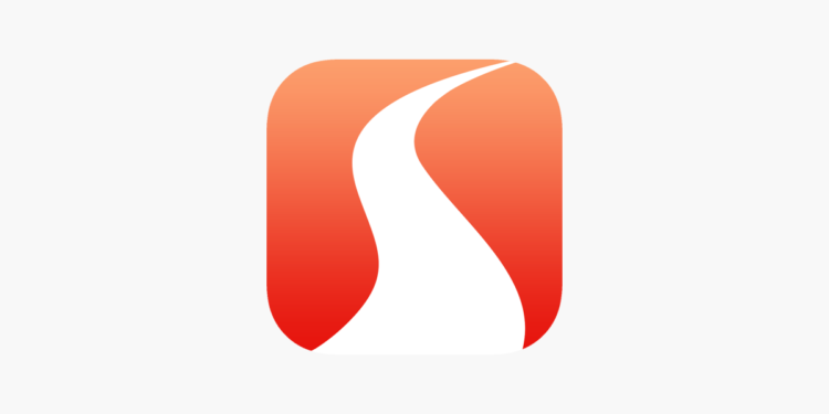 PathSource App Review