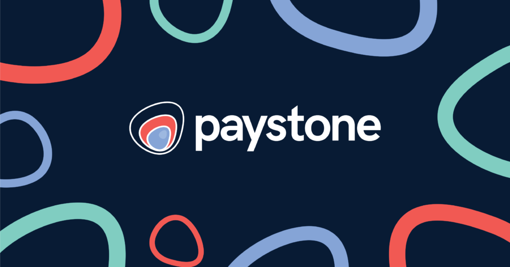 Paystone