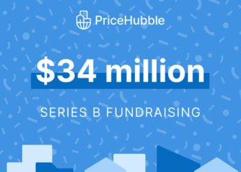 PriceHubble
