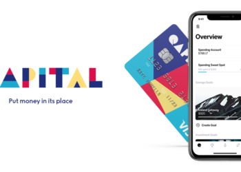 Qapital App Review