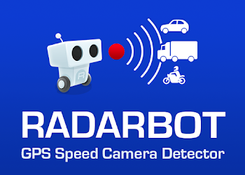 Radarbot App Review