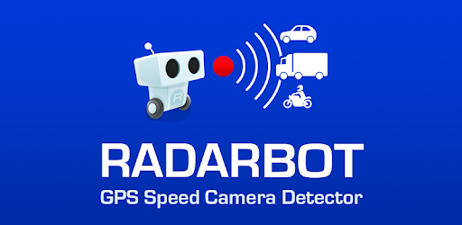 Radarbot App Review