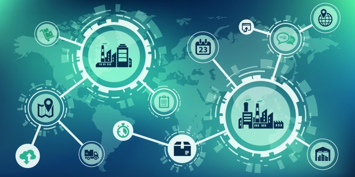 3SC, a Gurugram-based supply chain and logistics firm, raises $15M in ...