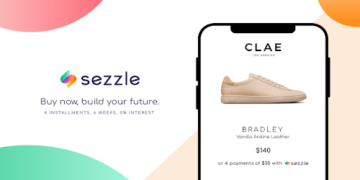 Sezzle App Review