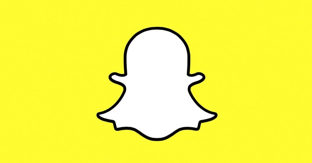 Snapchat