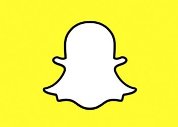 Snapchat