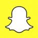 Snapchat