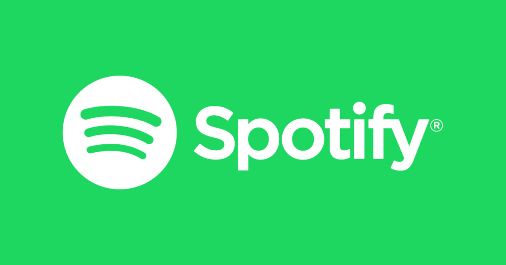 Spotify App Review