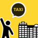 TaxiClick Easy App Review