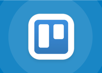 Trello App Review