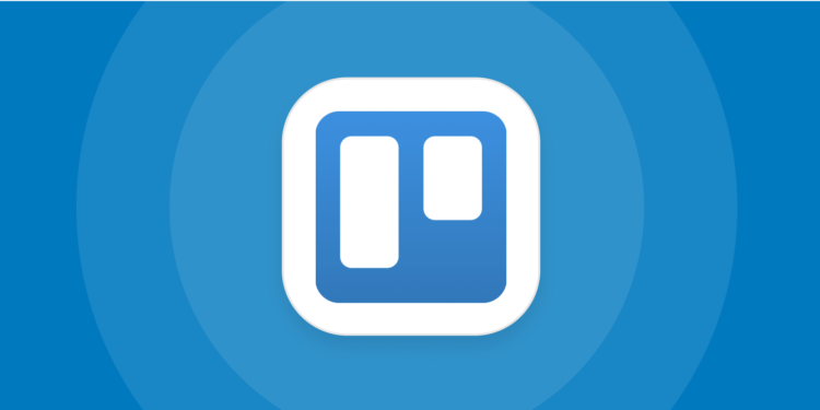 Trello App Review