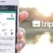 Trip Case App Review