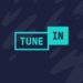 TuneIn Radio App Review