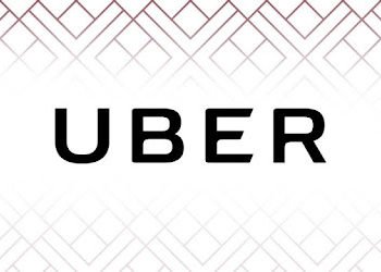 Uber Driver App Review