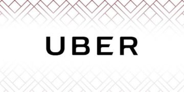 Uber Driver App Review