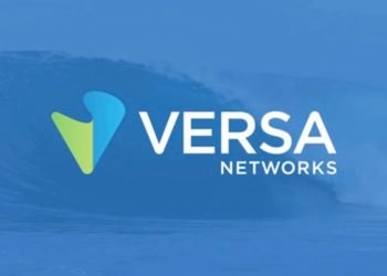 Versa Networks