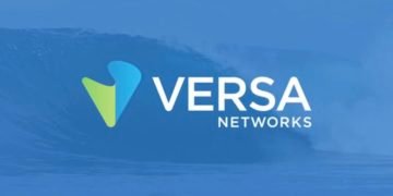 Versa Networks
