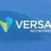 Versa Networks