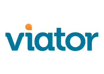 Viator App Review