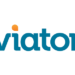 Viator App Review