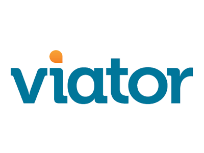 Viator App Review