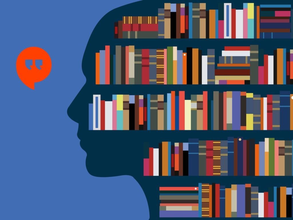 Voice Dream Reader App Review